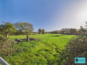 Outlook- click for photo gallery